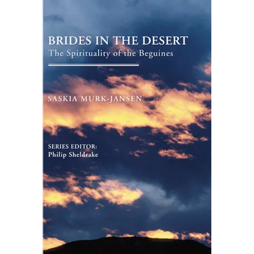 Brides in the Desert