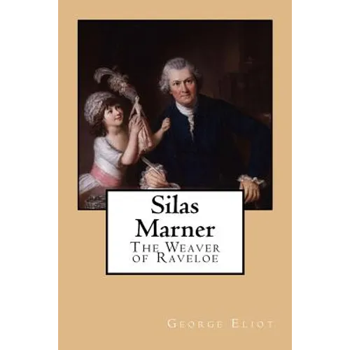 Silas Marner