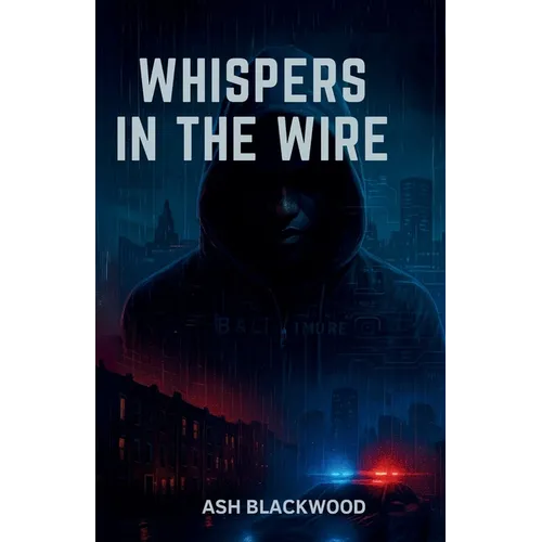 Whispers in the Wire