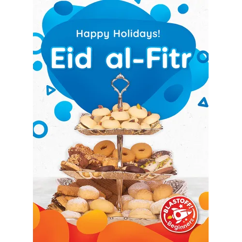Eid Al-Fitr