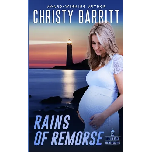 Rains of Remorse