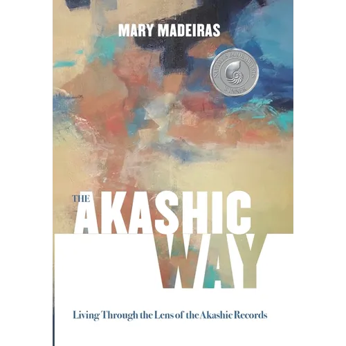 The Akashic Way