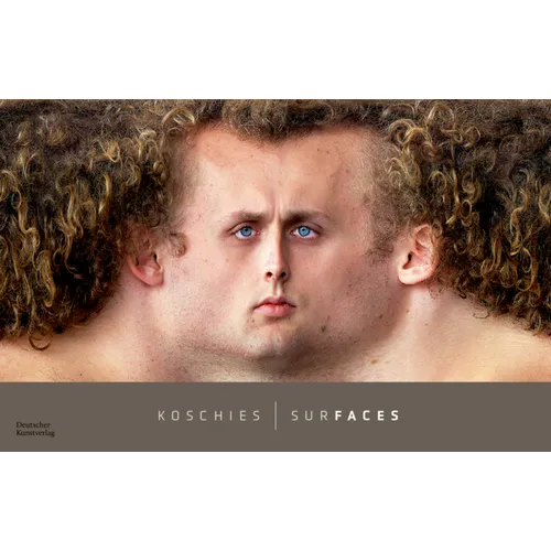 Surfaces
