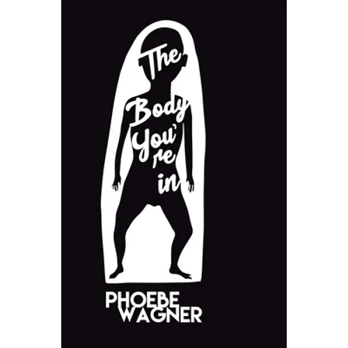 The Body You're In