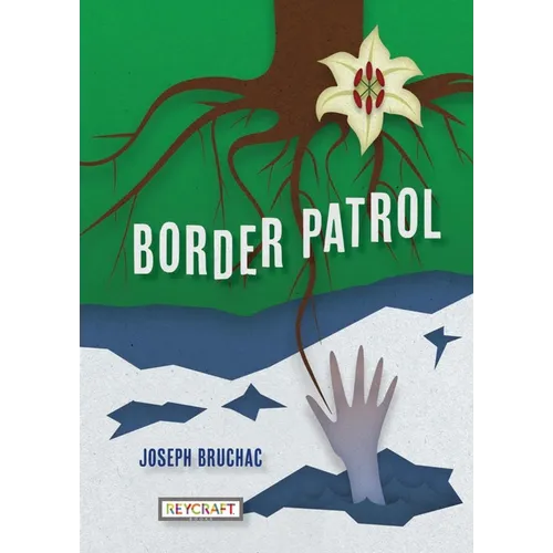 Border Patrol