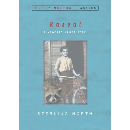 Rascal