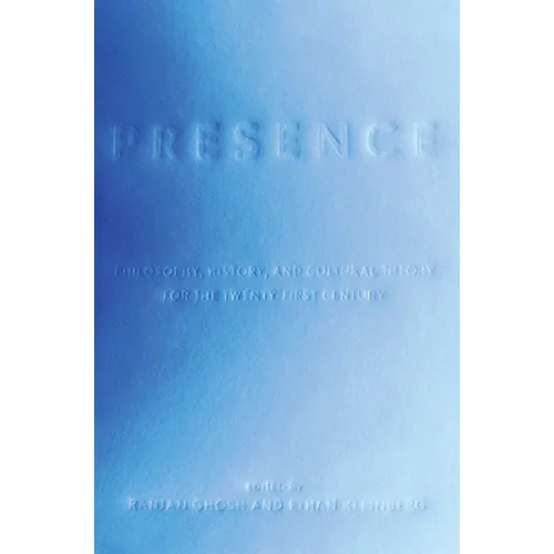 Presence