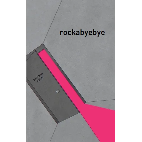 Rockabyebye