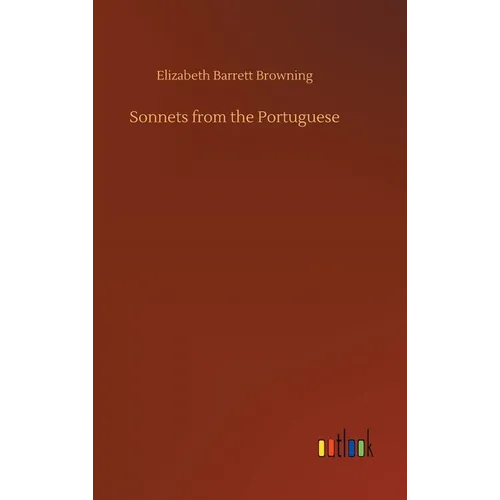 Sonnets from the Portuguese