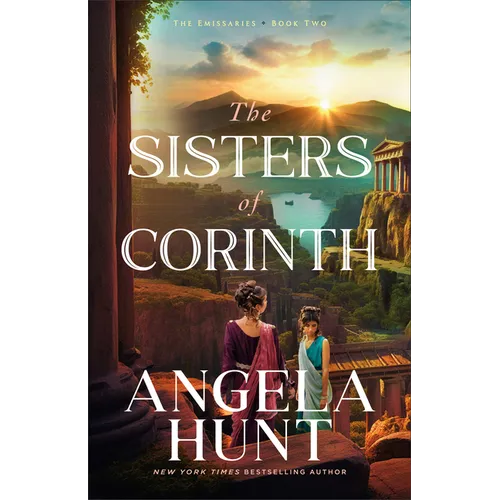 The Sisters of Corinth