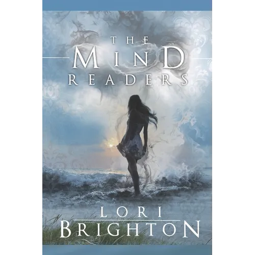 The Mind Readers