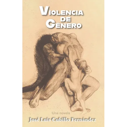 Violencia de Género