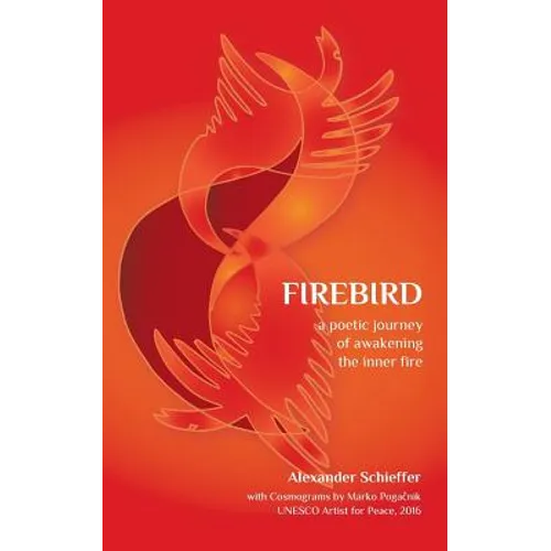 Firebird