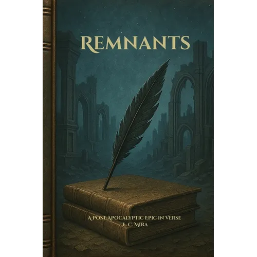 Remnants