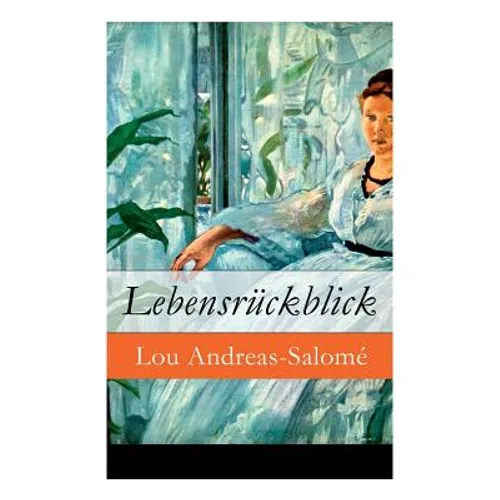 Lebensrückblick - Vollständige Ausgabe