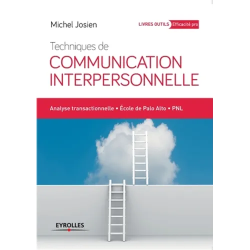 Communication interpersonnelle