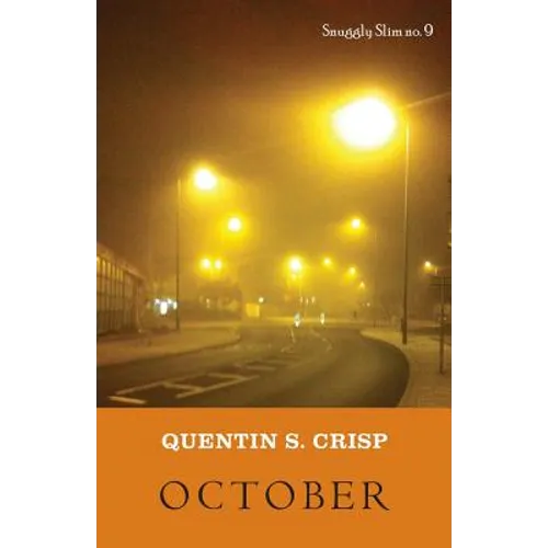 October