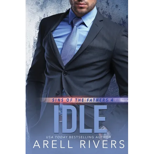 Idle: A Brother's Best Friend Contemporary Romance