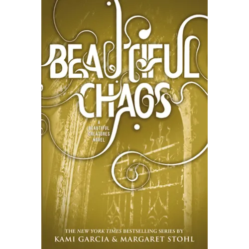 Beautiful Chaos