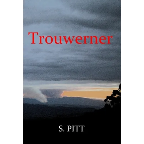 Trouwerner