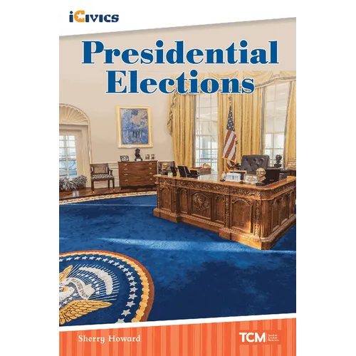 Presidential Elections