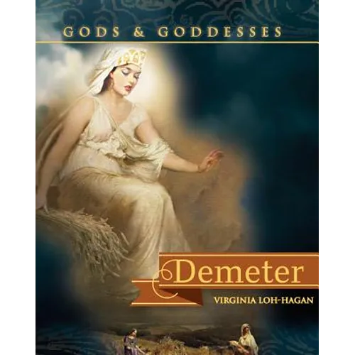 Demeter
