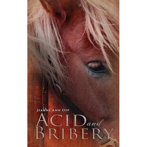 Acid and Bribery