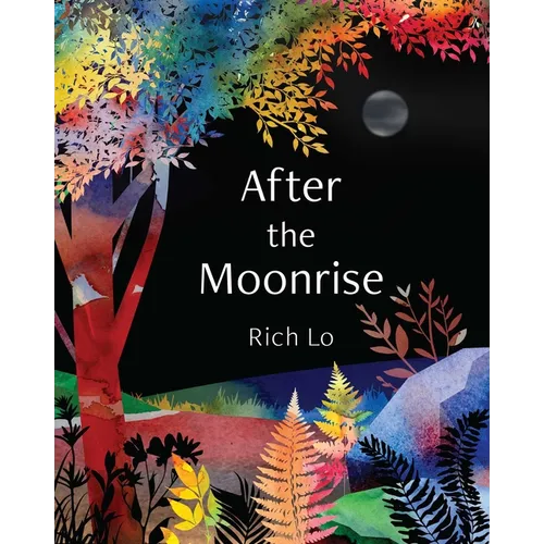 After the Moonrise