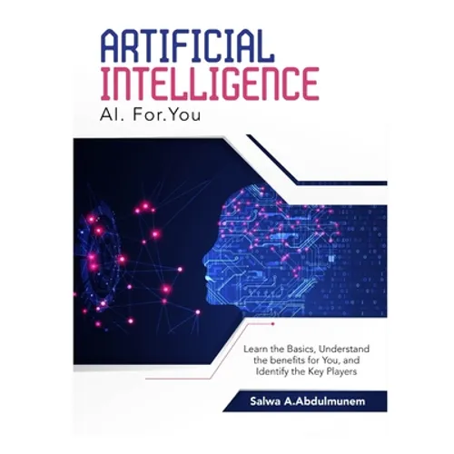Artificial Intelligence - Learn the Basics