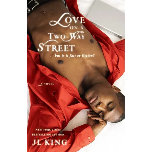 Love on a Two-Way Street