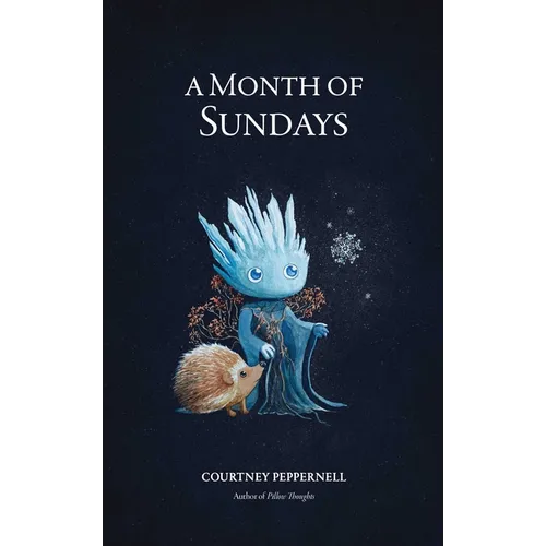 A Month of Sundays