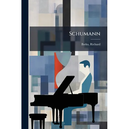Schumann