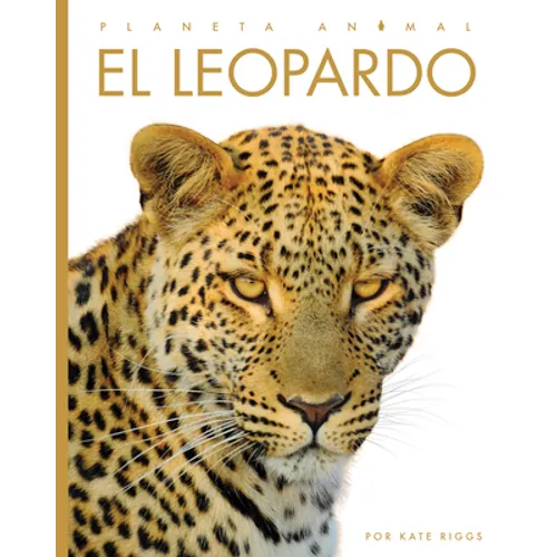 El Leopardo