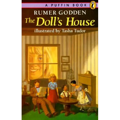 The Doll's House
