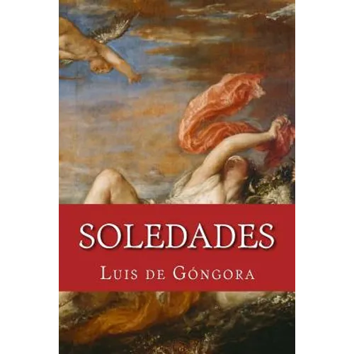 Soledades