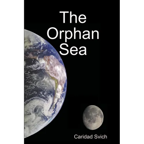 The Orphan Sea