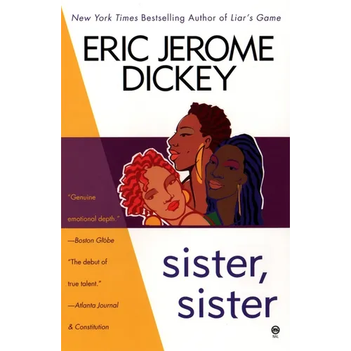 Sister, Sister
