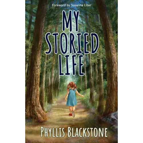 My Storied Life: A Maine storyteller shares tales of her family, travels in her motor home, experiences in the classroom, and musings on life.