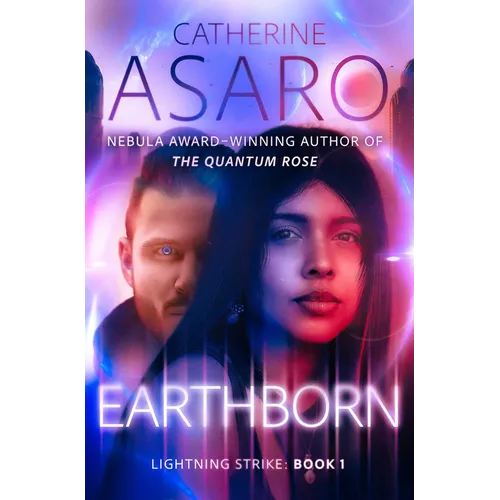 Earthborn