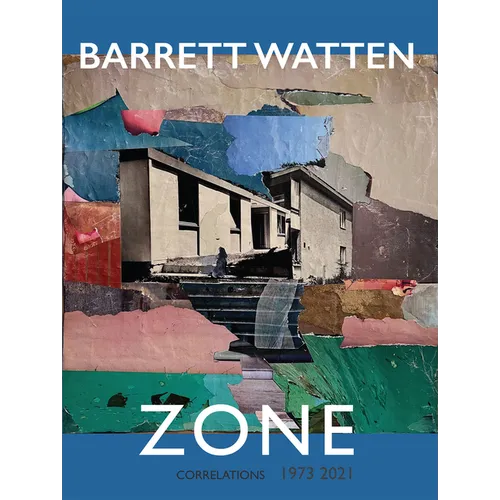 Zone: (1973-2021)