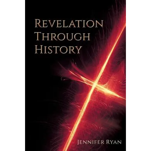 Revelation Through History