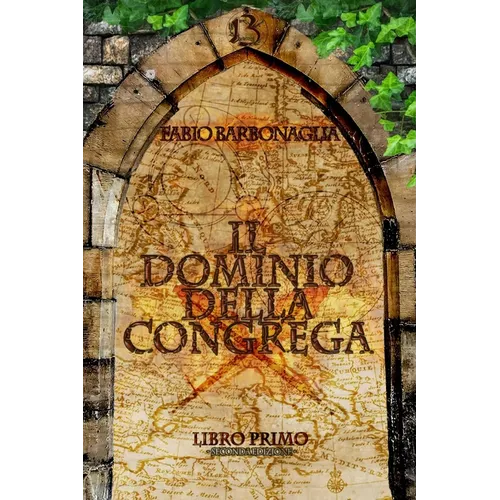 Il Dominio della Congrega