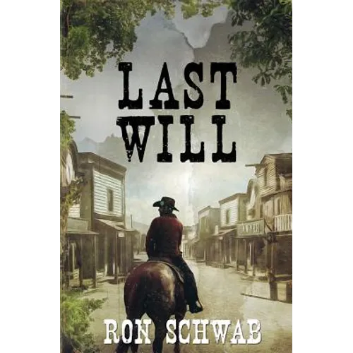 Last Will