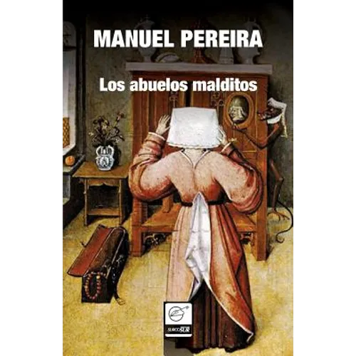 Los abuelos malditos