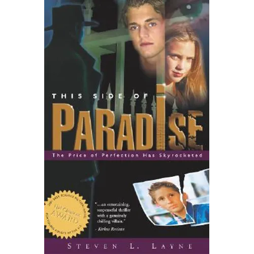 This Side of Paradise