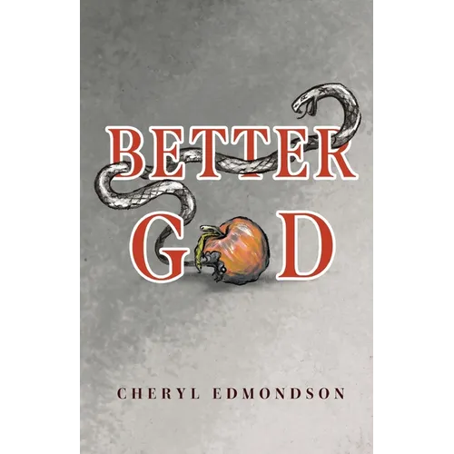 Better God