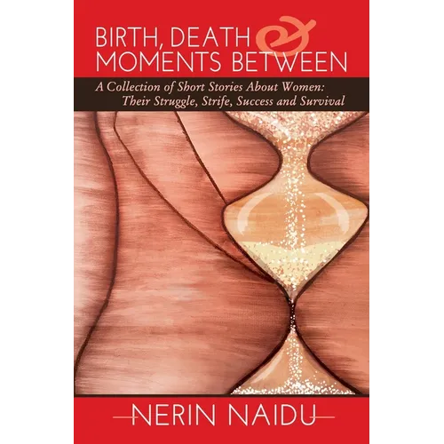 Birth, Death and Moments Between