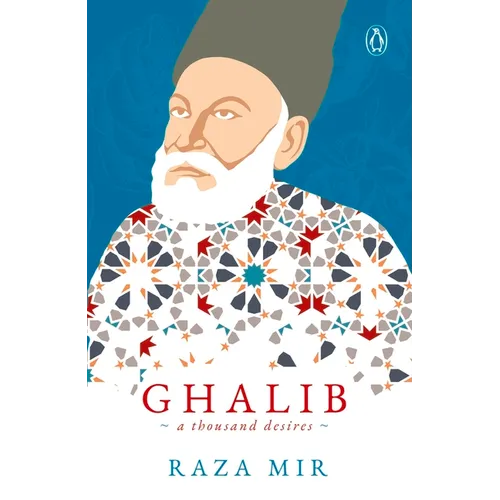 Ghalib