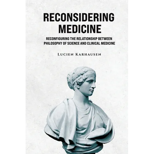 Reconsidering Medicine