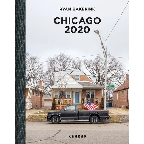 Chicago 2020